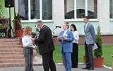 Изменение размера DSCN9254